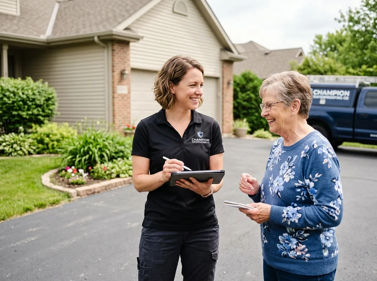 Basement Waterproofing Ravenna, MI FAQs